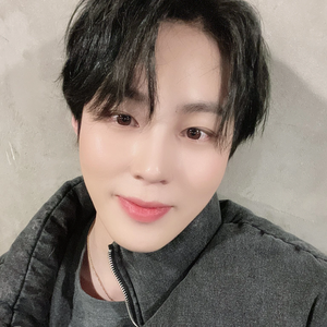 하생 profile image