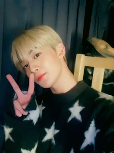 cixbffs profile image