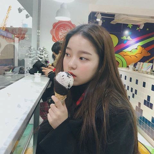 오랑해 profile image