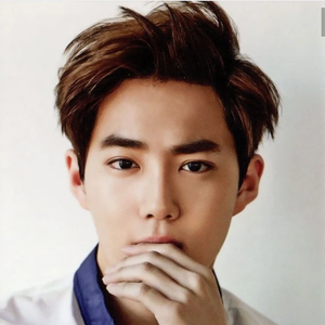 EXOjunmyeonie31 profile image