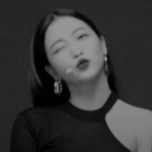 prettyerim profile image