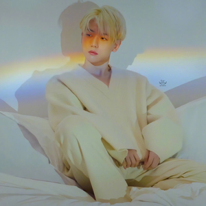 B-aekhyun-ch profile image