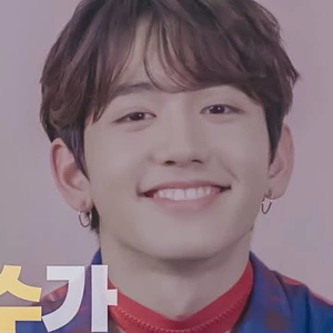 kijoshi profile image