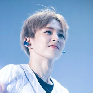 也不是很甜嘛 profile image