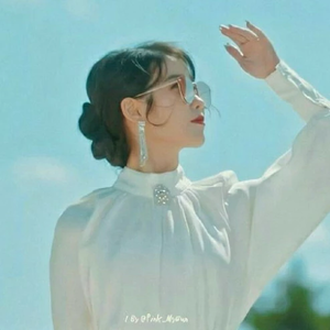 시간의바깥 profile image