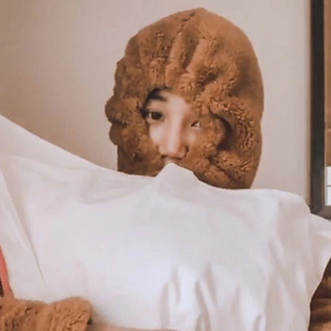 Liansh profile image