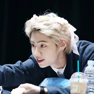 쭈늬양ㅡ profile image