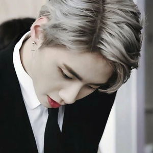 늬양2 profile image