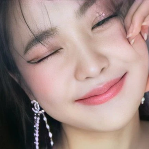 yerimiebestmaknae profile image