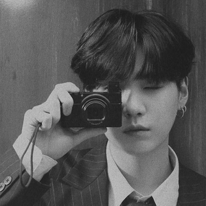 비쥬⁰⁶¹³ profile image
