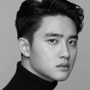 littledog profile image