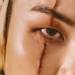 jazzcm24 profile image