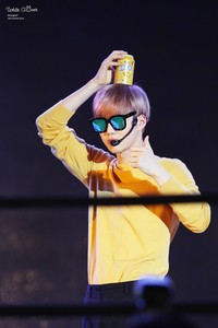 myeonbooty5 profile image