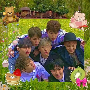 Cindyberry07 profile image