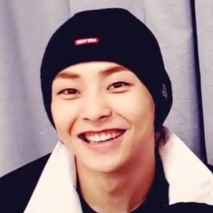 xiuolist profile image