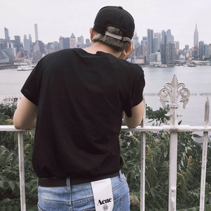 Cammoonchild7 profile image