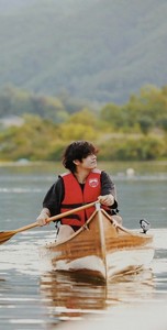 brisaaa profile image