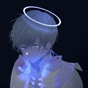 Jhopeshii profile image