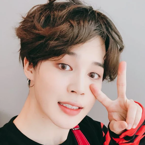 scvjb382 profile image