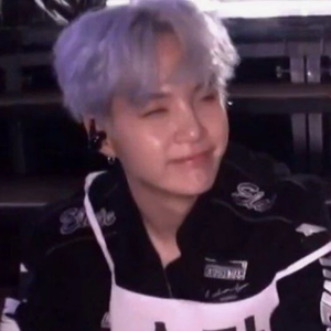 ygtime profile image