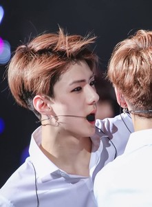 shixun7 profile image