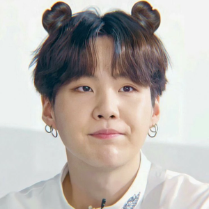 BoultouroneMochiii profile image