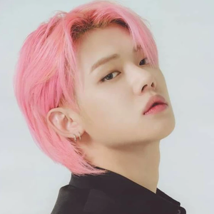 KangCHoiBeomLiz profile image