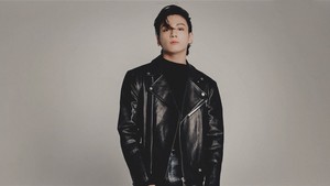 jamaisvuuuuuu profile image