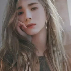 laylachu profile image