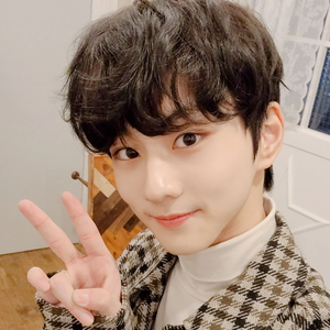 kuri14 profile image