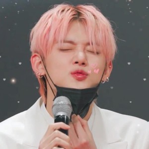 Dolinhphin profile image