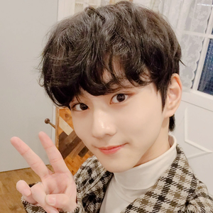 jwonnieeeee profile image