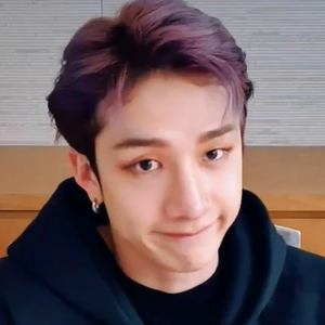 iluvchrisbang profile image