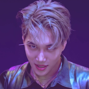 exxctn profile image