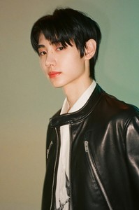 Keikotokyo profile image