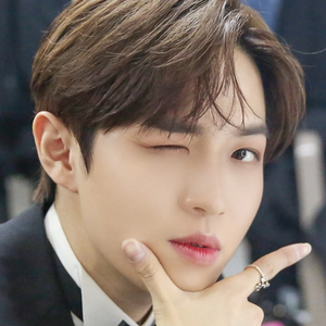 모러뽀오 profile image