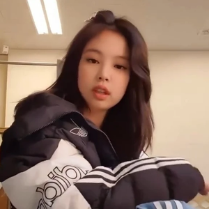 너가좋아하는미아 profile image