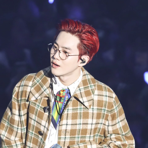 hoeforjunmyeon03 profile image