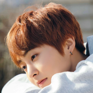 KiyoXiu profile image