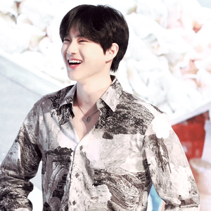 hoeforjunmyeon04 profile image