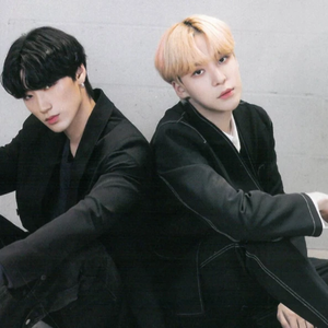 yunho7 profile image