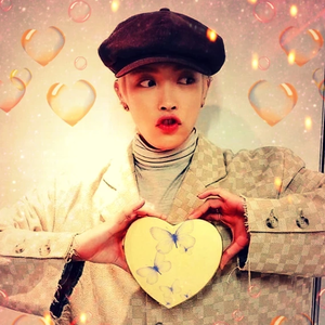 Go-Klau profile image