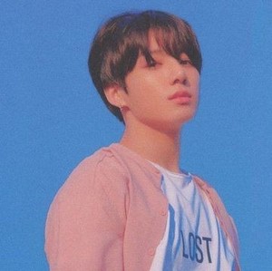 루나틱한설하랑친구한설예의VUS2 profile image