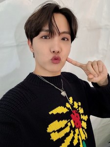 hobihobii ii profile image