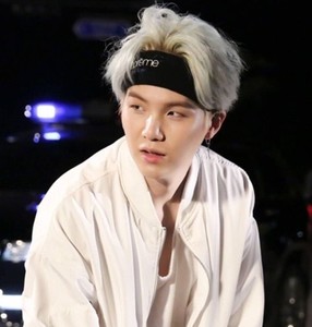 Kookoobop617 profile image