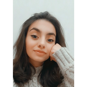 iamhevva profile image