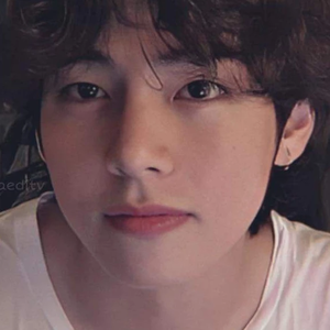 Teaaaa profile image