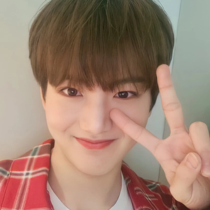 twentyonejunkyu profile image