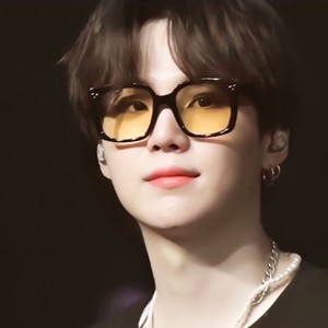 BananaApple222 profile image