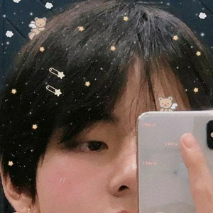BabyMxchi profile image